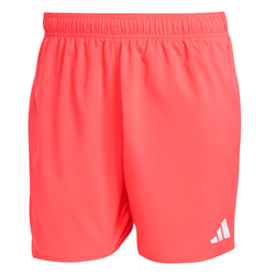 Adidas Muški šorc za kupanje Ess Sh 5In KA4923, Crveni