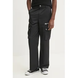 Hlače Karl Lagerfeld Jeans