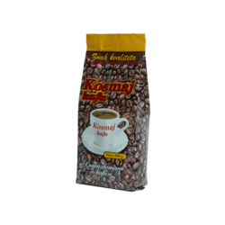 KAFA KOSMAJ Domaća kafa, 500g