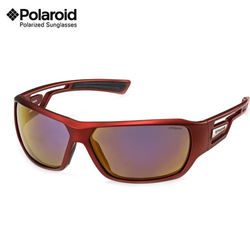 POLAROID sončna očala PLD 7401