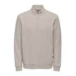 Only & Sons Majica ONSCERES bež