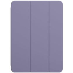 Apple Smart Folio etui za iPad Pro 12,9 palca (5. generacija), angleška sivka (MM6P3ZM / A)