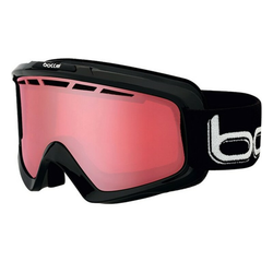 Naočale za skijanje Bollé NOVAII21333