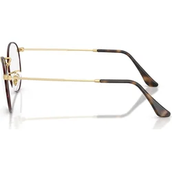 Ray-Ban RX3447V 3188