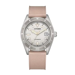 Citizen Elegant 38.5mm NJ0229-07A