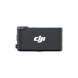 DJI Mic 3 Receiver ( CP.RN.00000477.03 )