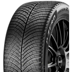 PIRELLI zimska pnevmatika 255/35R20 97W PZERO Winter 2