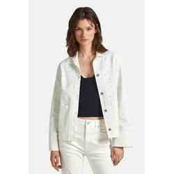 Pepe Jeans Traper Jakna