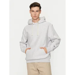 Champion Jopa 220705 Siva Relaxed Fit