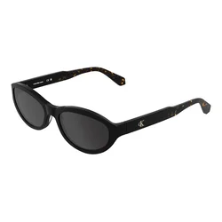 Calvin Klein Jeans CKJ25618S 001