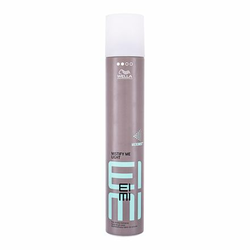 Wella Professionals Eimi Mistify Me Light lak za lase nizka 500 ml