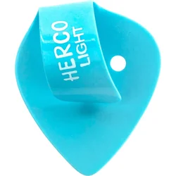 Dunlop HE111 Herco Light Naprstnik