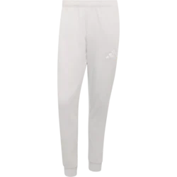 adidas Hlače Entrada 26 Sweat