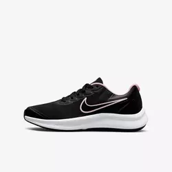 NIKE djećje tenisice STAR RUNNER 3 GS