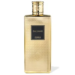 Perris montecarlo balsamir edp 100ml