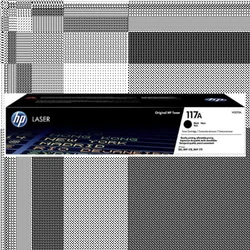 Toner Aicon HP W2070A (150A/NW,178NW, 179FNW) bez čipa