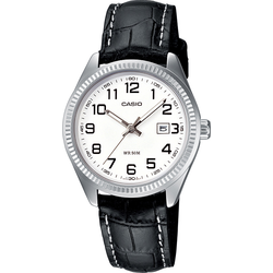CASIO LTP 1302L-7B
