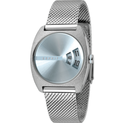 ESPRIT ES1L036M0045