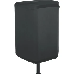 JBL Stretch Cover Eon One Compact Torba za zvočnik