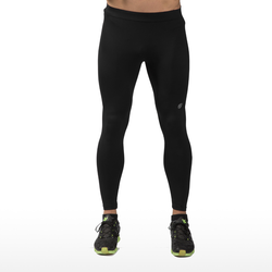 Basic black helanke