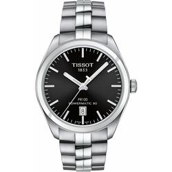 RUČNI SAT TISSOT T127.407.11.051.00