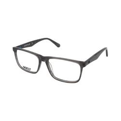 Caterpillar CTO 3020 108