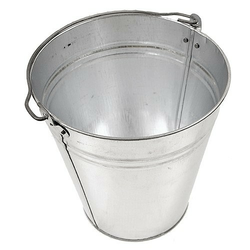 VEDRO POCINKANO 7lit