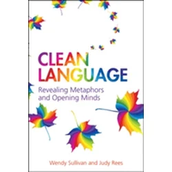 Clean Language