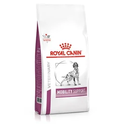 Royal Canin VHN Canine Mobility Support 12 kg