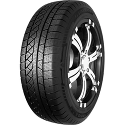 Starmaxx Incurro Winter W870 ( 225/65 R17 106H XL )