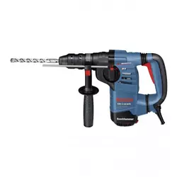 BOSCH  Bu&scaron;ilica-čekić 3-28 DRE 0 611 23A 000