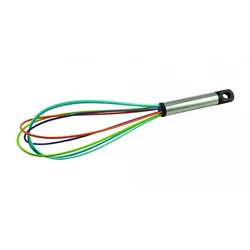 Plastična metlica 52357