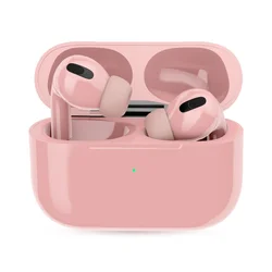 Bežične bubice Comicell Air Buds 2 SL1502, roze