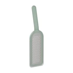 Strgalo za sir Chef It – Mepal