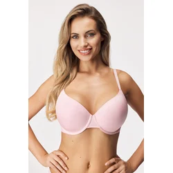 Podložen modrček Simplicity T-Shirt Bra