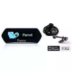 PARROT handsfree uređaj za auto MKi9100