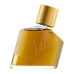 Bruno Banani Mans Best Edt Ns 30ml