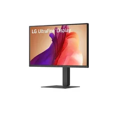 LG Monitor 27U730A-B (27U730A-B.AEU)