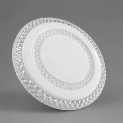 LED plafonjera R-A67, 30 W