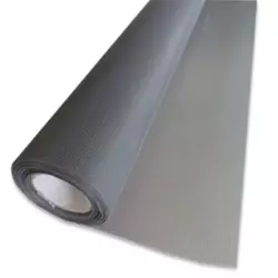 MREŽA ZA KOMARCE 100CM X 6M