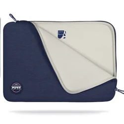 PORT Sleeve Torino II (140414) 14