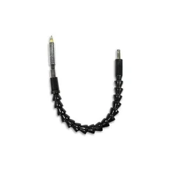 STAYER Adapter Flexible adapter, 30 mm