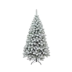 Novogodišnja jelka v628, 180cm