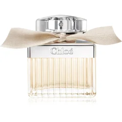 CHLOE ženski parfum CHLOE, 50ml