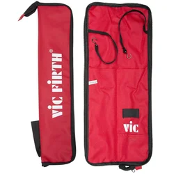 VIC FIRTH RED DOT TORBA ZA PALICE