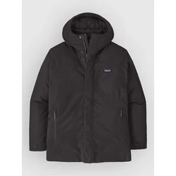 Patagonia Windshadow Parka black