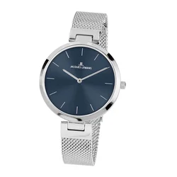 Jacques Lemans 1-2110C