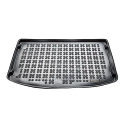 Rezaw-Plast Tipska kadica za gepek Rezaw-Plast Kia RIO IV Sedan (posle 2017) - Rezaw Plast
