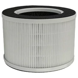 Filter za Medion MD19778