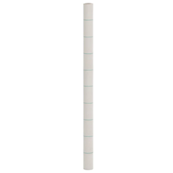 Opna protiv korova bijela 2 x 150 m PP